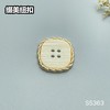 S5363(整包购买) 商品缩略图1