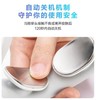 SKG 颈椎按摩仪 K3倍护 商品缩略图5