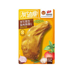 凤祥瓦伦西亚即食鸡腿 130g