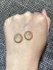 （年抛）iMUDI  一点点棕  14.0mm 13.2mm 商品缩略图6