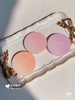 INTO YOU心慕与你巧色晕颜腮红 商品缩略图2