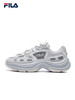 FILA斐乐	【江疏影同款】老爹鞋女鞋2022夏新款休闲鞋香蕉鞋F12W221118F 商品缩略图4
