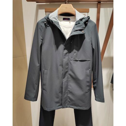 4楼金利来goldlion男装MJF22111407 商品图1