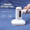【品牌授权】YANGZI除螨器无线家用床上车载小型紫外线杀菌机去除螨虫吸尘器 商品缩略图5