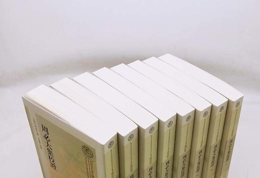 《周必大集校证》，全8册，周必大著，王瑞来校证，上海古籍出版社2020年版，1800页，定价980，售价488元。一箱装。

周必大（1126年8月15日－1204年10月25日），字子充，一字洪道， 商品图3