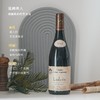 【拉图瓦村庄级AOC】凯撒世家拉图瓦老藤干红葡萄酒 AOC等级 13.5%vol 商品缩略图1