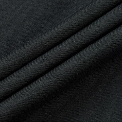 361度运动裤男士束脚收口2022春学生针织长裤常规休闲裤552214731 商品图3