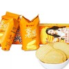 【百汇到家】散称好丽友薯愿 商品缩略图0