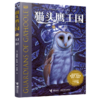 猫头鹰王国(5幻影) 商品缩略图0