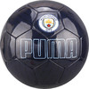 小李子:PUMA/彪马曼城运动比赛训练4/5号足球成人男083640-05 商品缩略图4
