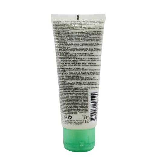 悦木之源  - 均衡泡沫洁面霜 商品图1