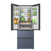 【TCL冰箱】TCL精厨系列 R445P6-D 法式分储 小体积大容量冰箱 商品缩略图4