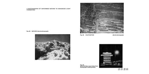 Bauhausbucher 06-Theo van Doesburg：Principles of Neo-Plastic Art/包豪斯之书系列06-西奥·范·杜斯堡：新造型艺术的原则 商品图4