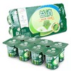 【百汇到家】伊利益消原味8连杯100g*8 商品缩略图0
