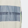 阿迪达斯TS JACKET 运动夹克外套HM7444 商品缩略图4