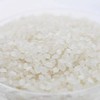 松花江珍珠大米（约25kg/袋）（袋） 商品缩略图2