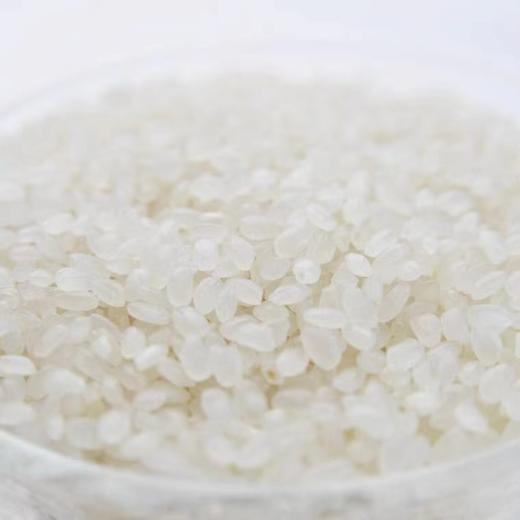 松花江珍珠大米（约25kg/袋）（袋） 商品图2