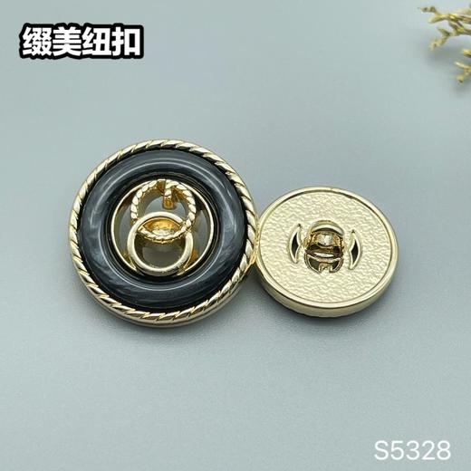 S5328(整包购买) 商品图3