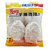 【会员专享】添沣轰炸手撕鸡排 1.15kg/袋(10片)  10袋/件 商品缩略图3