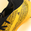 ADIDAS/阿迪达斯 X SPEEDFLOW MESSI.3 TF X中端梅西配色TF足球鞋GW7423 商品缩略图3