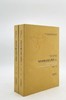 《当代中国文化人类学》上下两册，瞿明安著，云南人民出版社2008年版，1000多页，定价116，售价40元。非偏远地区包邮，品相9成。 本书力图全面、客观地反映当代中国文化人类学各分支学科和理论方 商品缩略图0