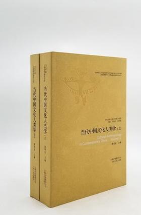 《当代中国文化人类学》上下两册，瞿明安著，云南人民出版社2008年版，1000多页，定价116，售价40元。非偏远地区包邮，品相9成。 本书力图全面、客观地反映当代中国文化人类学各分支学科和理论方