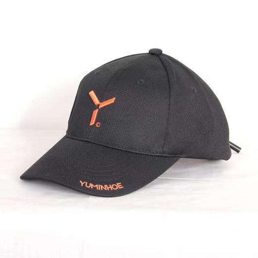 耀铭豪固发生发养生帽 商品图1