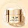 【全球购】Lancôme兰蔻菁纯眼霜20ml+兰蔻菁纯眼霜5ml*5 「配礼盒礼袋」·双11现货速达 商品缩略图1