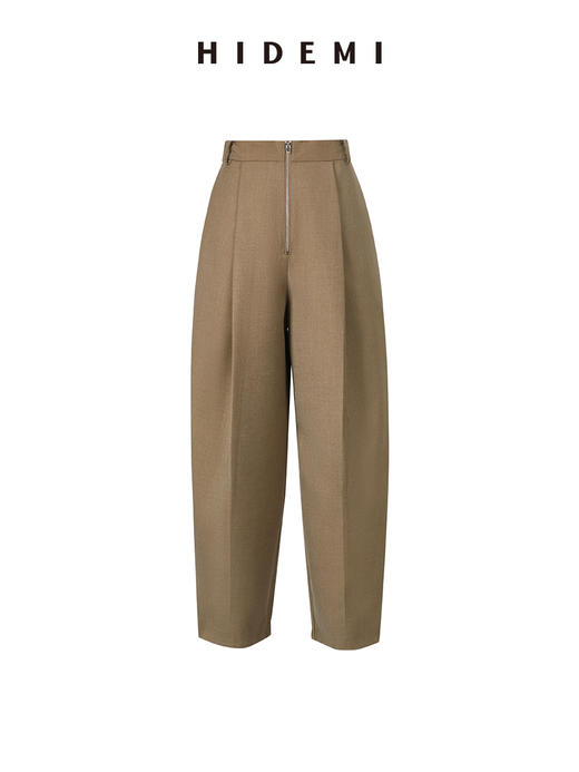 不上架 商品图8