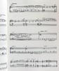预售 【中商原版】钢琴谱 藤井英一爵士乐Bach in Jazz 日文原版 ピアノソロ 藤井英一のバッハ.イン·ジャズ 商品缩略图5