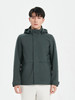 【4F】AIGLE艾高22年春新品BALFOUR男GORE-TEX防风防雨透汽夹克 商品缩略图3