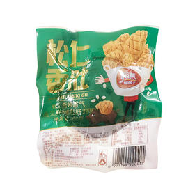 恒慧香肚 350g