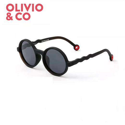 天空之城-TF GOL-OLIVIO&CO儿童太阳镜 商品图1