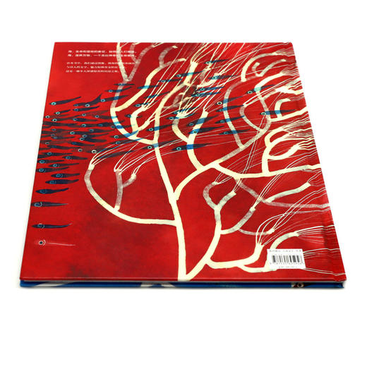 海(精) 商品图3