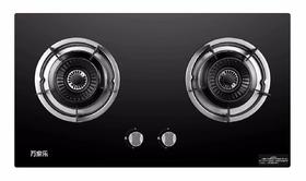 万家乐CXW-200-L2.3抽烟机、JZT-A2C(B)灶具，赠品：空气炸锅