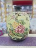 彭小清：富贵白头 商品缩略图0