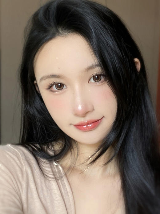 medusee 草莓熊 直径14.5mm 着色13.5mm 「767」 商品图10