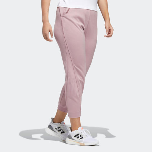 阿迪达斯MET KT PT 休闲运动裤HF0038 商品图1