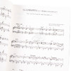 预售 【中商原版】钢琴谱 藤井英一爵士乐Bach in Jazz 日文原版 ピアノソロ 藤井英一のバッハ.イン·ジャズ 商品缩略图3