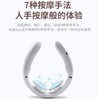 SKG 颈椎按摩仪 K3倍护 商品缩略图3