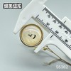 S5362(整包购买) 商品缩略图3