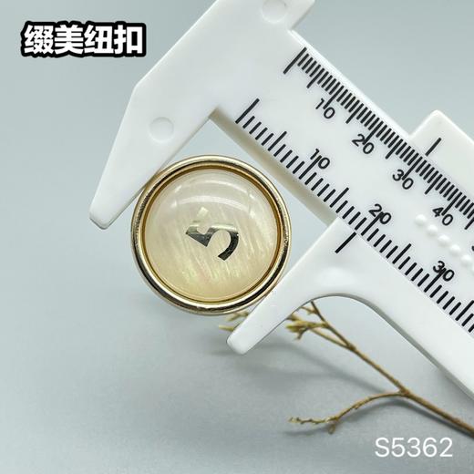 S5362(整包购买) 商品图3
