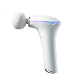 SKG 热敷按摩筋膜枪 F5