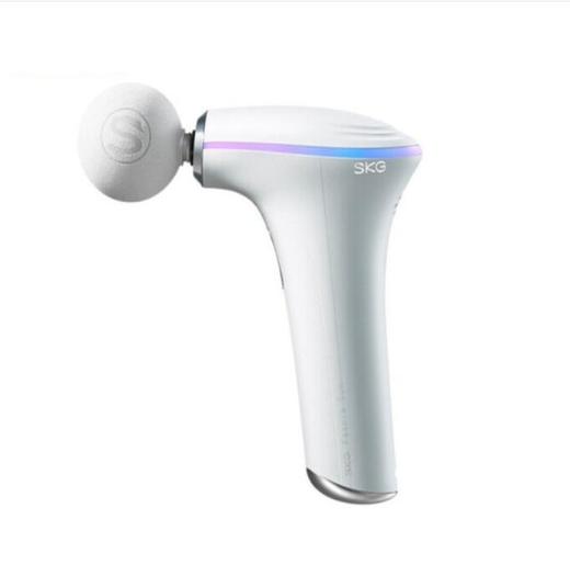 SKG 热敷按摩筋膜枪 F5 商品图0