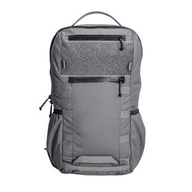 七肢桶日常休闲通勤双肩背包设计简约旅行双肩包