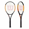 Wilson Burn 100 LS V3 网球拍（280g/18*16） 商品缩略图0