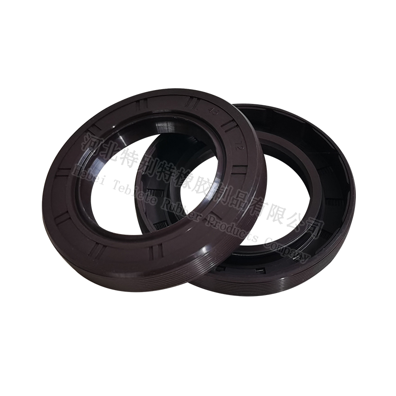 特别特解放1046变速箱一轴油封45*72*12/解放1046一轴油封45x72x12（457212）