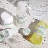 5折！史低价！Mario Badescu 祛痘5件套 商品缩略图4