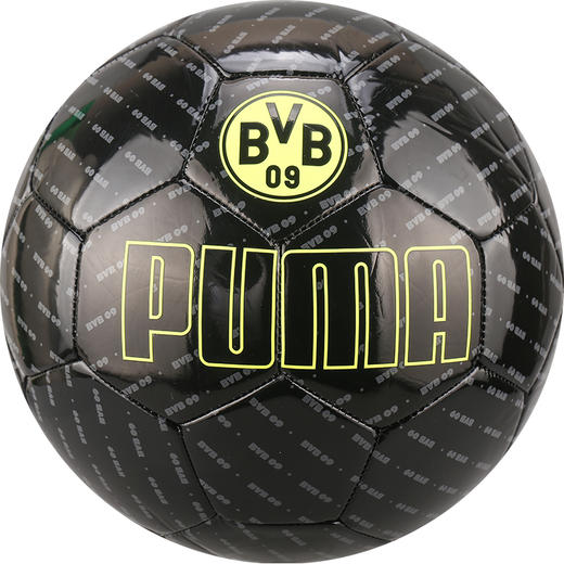 PUMA/彪马多特蒙德运动比赛训练4/5号足球成人男083643-05 商品图4