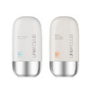 UNNY悠宜防晒霜50ml 防晒隔离面部身体防晒乳防紫外线spf50+ pa+++ 商品缩略图9